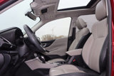 Used 2019 Subaru Forester Limited w/ Popular Package #3 image 5