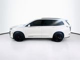 Used 2024 Cadillac XT6 Sport w/ Technology Package image 2