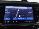 Used 2024 Cadillac XT6 Sport w/ Technology Package image 5