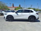 Used 2025 Honda HR-V Sport image 3