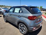 New 2025 Hyundai Venue Limited image 6
