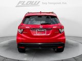Certified 2022 Honda HR-V Sport image 6