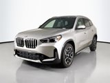 New 2025 BMW X1 xDrive28i w/ Convenience Package image 3