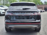 Used 2020 Lincoln Nautilus Reserve w/ Cargo Utility Package image 5
