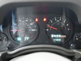 Used 2008 Jeep Wrangler X image 4