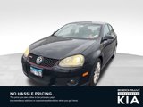 Used 2007 Volkswagen Jetta GLI image 2