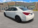 Used 2019 Toyota Corolla SE image 5