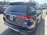 Certified 2020 Mercedes-Benz GLE 350 4MATIC image 4