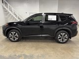 Used 2023 Nissan Rogue SV image 4