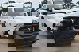 Used 2019 RAM 1500 Tradesman w/ Protection Group image 3