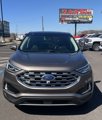 Used 2019 Ford Edge Titanium w/ Equipment Group 301A image 4