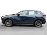 New 2025 MAZDA CX-30 AWD 2.5 S image 2