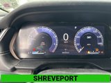 Used 2021 Jeep Grand Cherokee L Limited w/ Trailer Tow Group (B) image 4