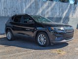 Used 2019 Jeep Cherokee Latitude w/ Popular Appearance Group image 5