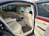 Used 2012 Lexus LS 460 L image 5
