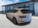 Used 2021 Genesis GV80 3.5T w/ Advanced Package 06 image 6