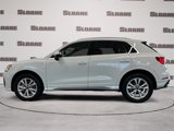 New 2025 Audi Q3 2.0T Premium Plus image 2
