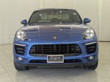 Used 2015 Porsche Macan S image 3