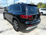 Used 2020 Mercedes-Benz GLB 250 image 6