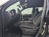 Used 2021 Jeep Grand Cherokee Laredo image 6