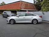 Used 2016 Hyundai Sonata Limited image 3