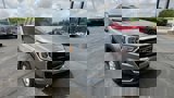 Certified 2024 GMC Terrain SLE w/ Driver Convenience Package image 2