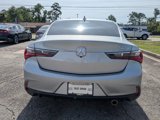 Used 2022 Acura ILX w/ Premium Package image 5
