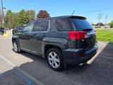 Used 2017 GMC Terrain SLE image 5