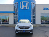 Used 2020 Honda CR-V EX-L image 2