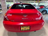 Used 2006 Toyota Solara SE image 6
