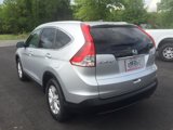 Used 2013 Honda CR-V EX-L image 6