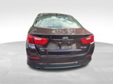 Used 2015 Kia Optima EX w/ EX Premium Package image 5
