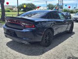 Used 2016 Dodge Charger SE w/ Blacktop Package image 5