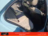 Used 2018 Mercedes-Benz C 300 4MATIC Sedan image 2