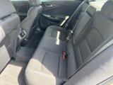 Used 2023 Chevrolet Malibu LT image 6