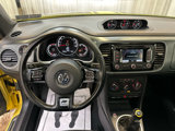 Used 2014 Volkswagen Beetle GSR image 3