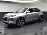 Used 2021 Mitsubishi Outlander Sport SE image 4