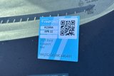 Certified 2021 Ford EcoSport SE w/ SE Convenience Package image 3