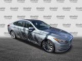 Used 2016 Hyundai Genesis 3.8 w/ Option Group 04 image 2