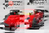 Used 2005 Ferrari F430 Coupe image 4