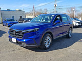 Certified 2023 Honda CR-V LX image 3