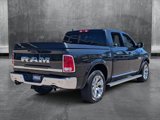 Used 2016 RAM 1500 Limited image 5