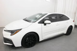 Used 2020 Toyota Corolla SE image 4
