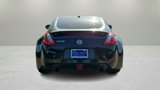Used 2013 Nissan 370Z Touring w/ Sport Pkg image 6