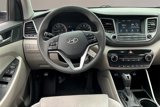 Used 2018 Hyundai Tucson SEL image 5