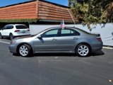 Used 2010 Acura RL image 3