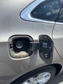 Used 2022 Chevrolet Malibu LT image 6