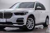 Used 2021 BMW X5 xDrive40i w/ Convenience Package image 2