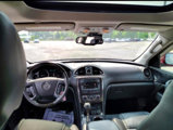 Used 2015 Buick Enclave Premium w/ Experience Buick Package image 5