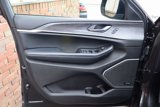 Certified 2022 Jeep Grand Cherokee L Limited image 5